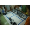 100611 TRL extraescolar Bogatell 51.JPG